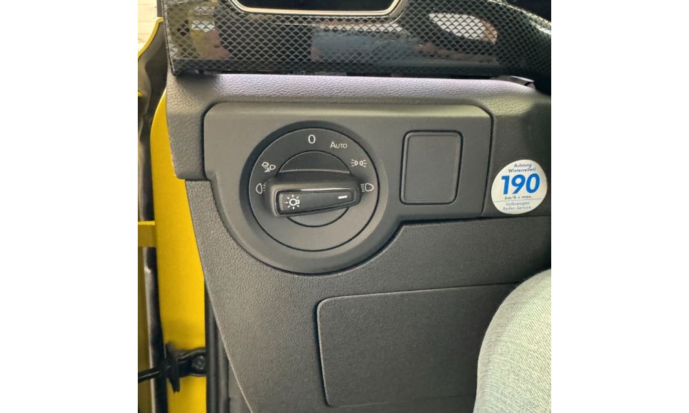 168404