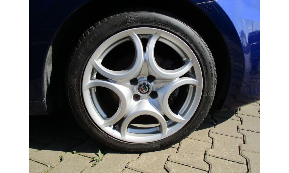 169506