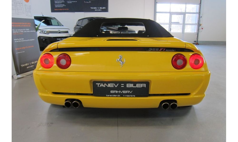 98627