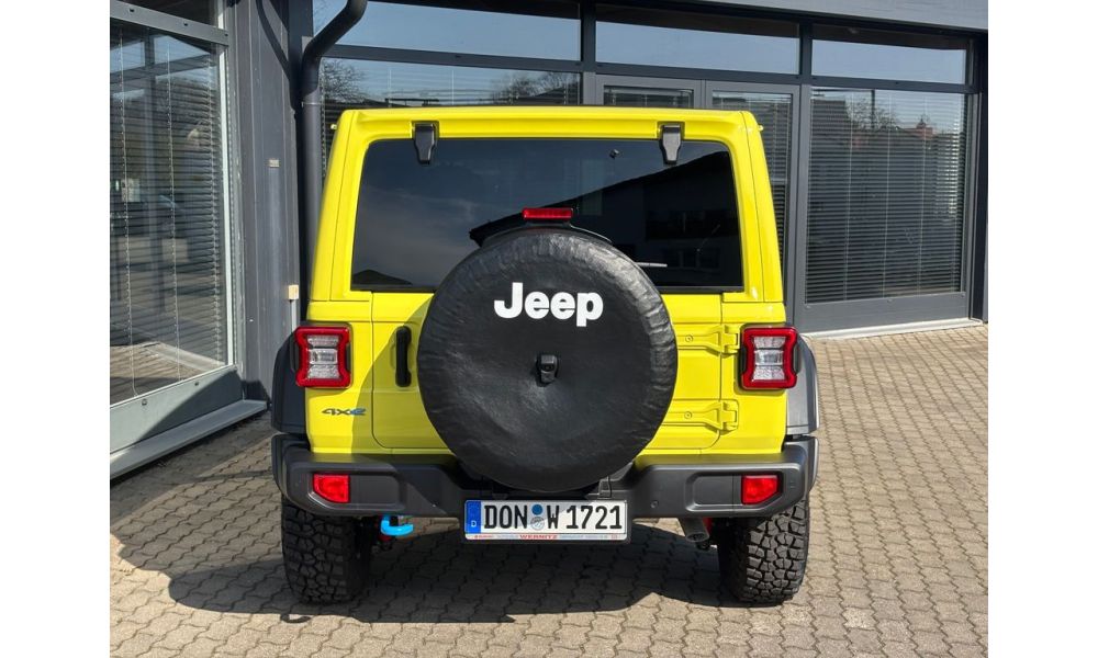 989840