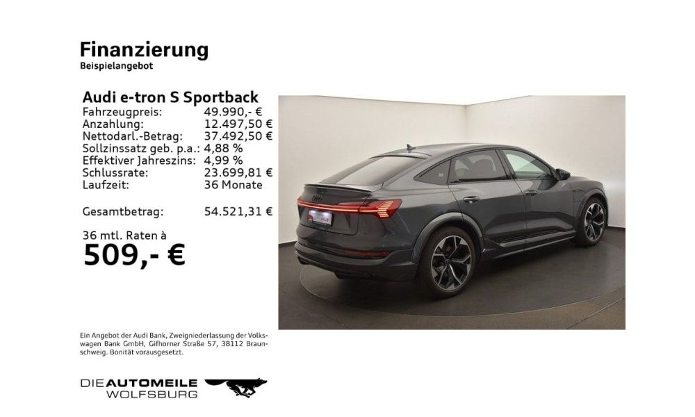 500648