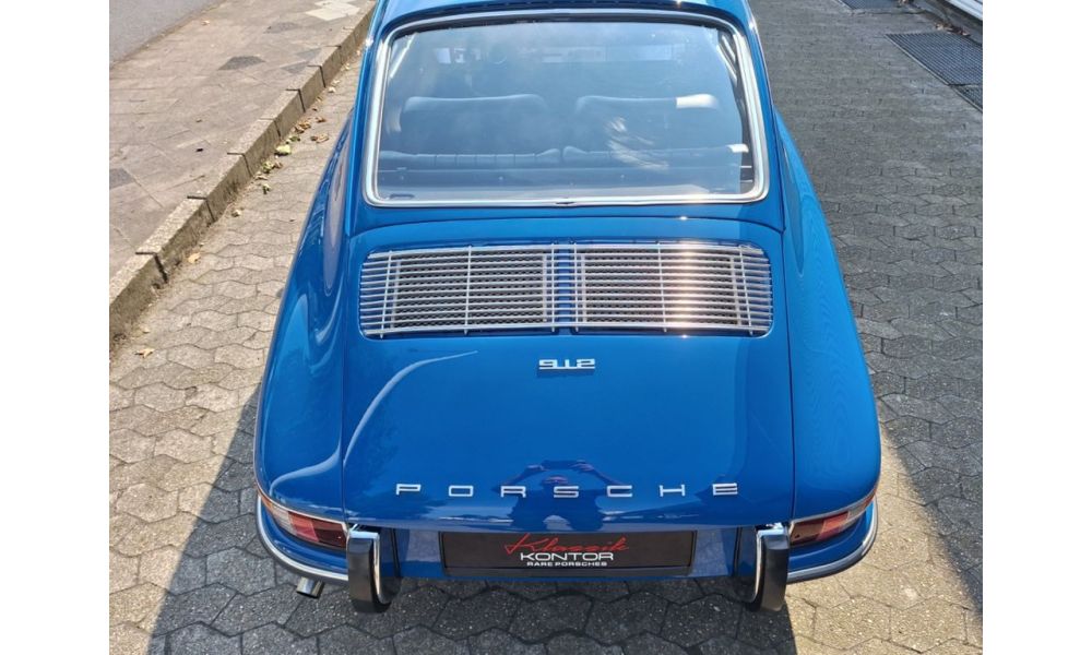 347175