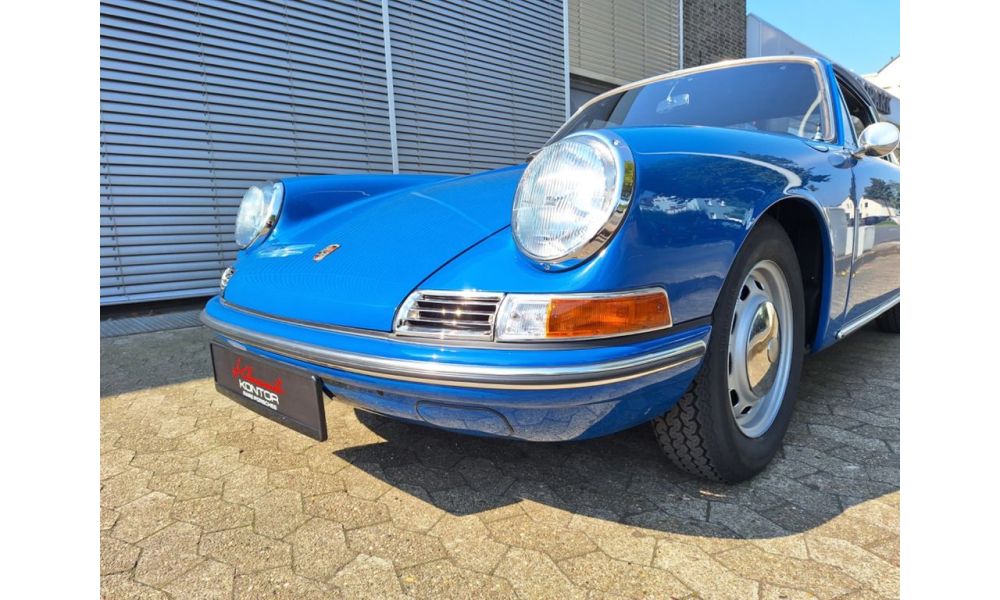 913771