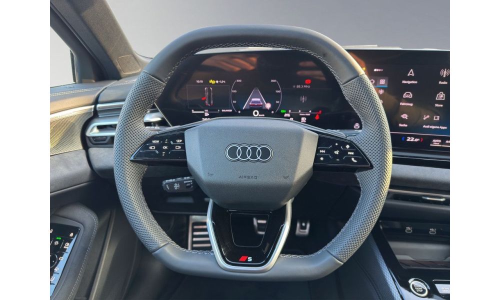 952336