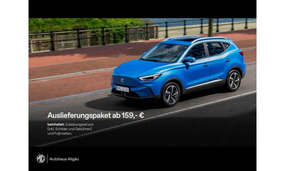 251762