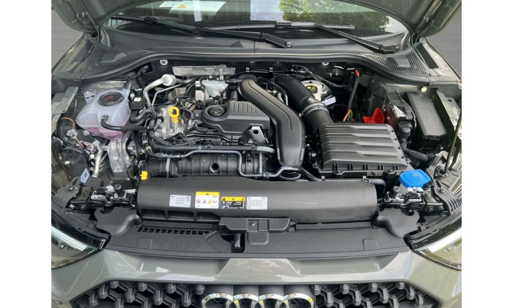 586774