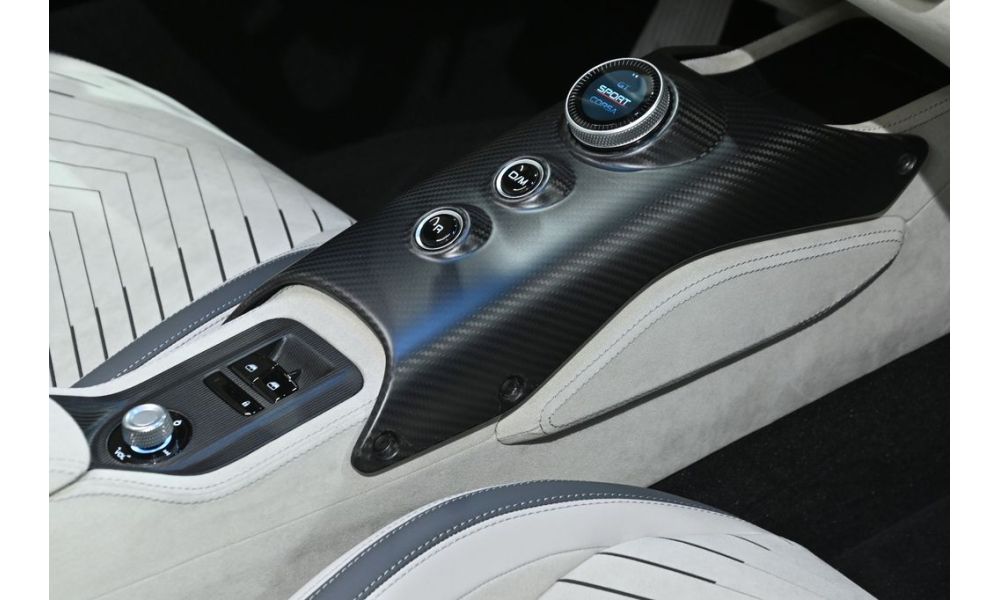 399583