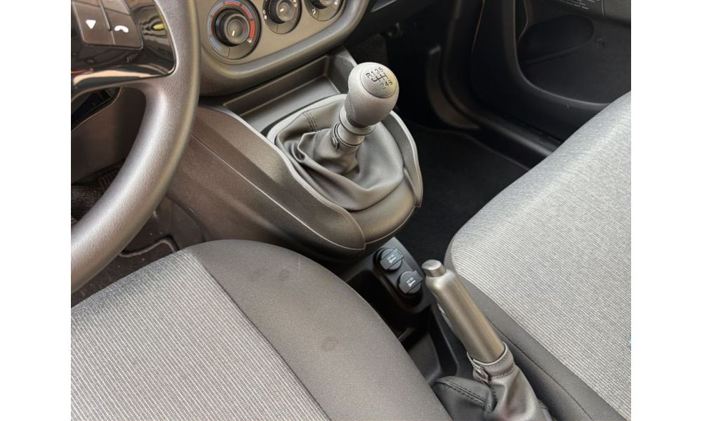 927831