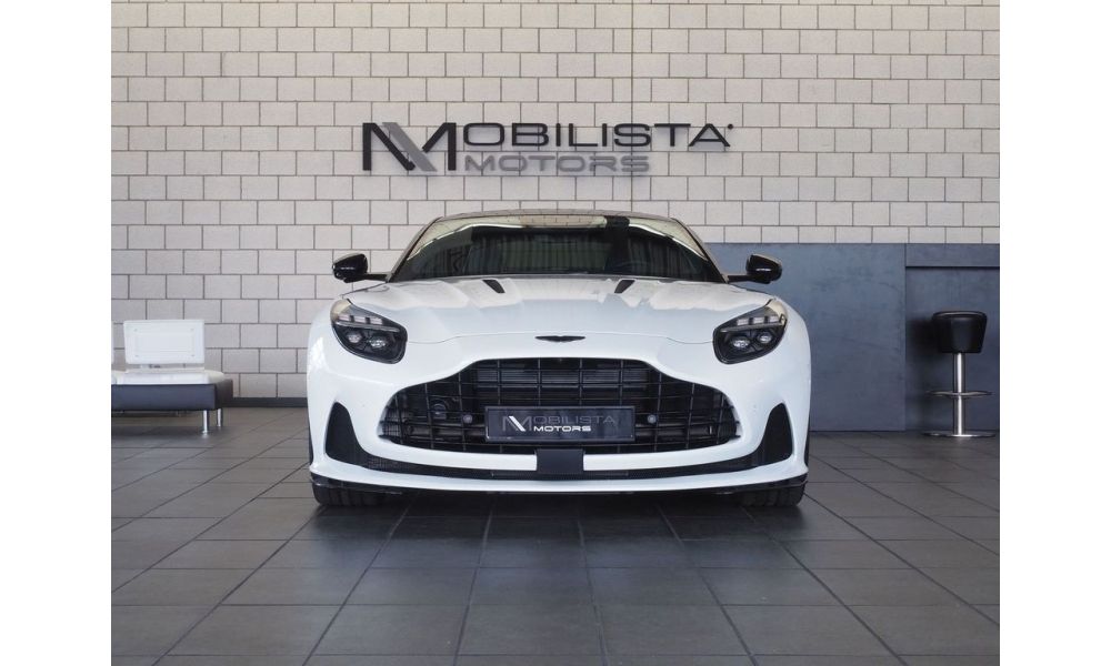 238526