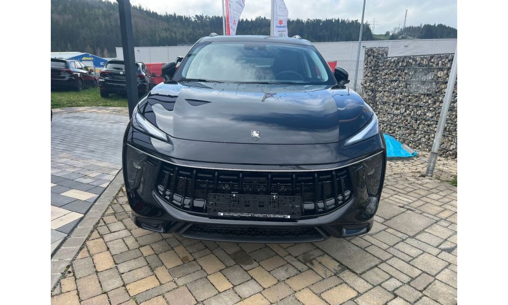 330