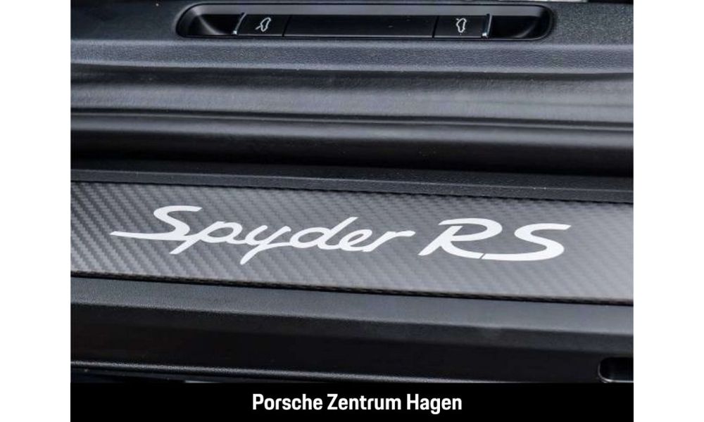 908864