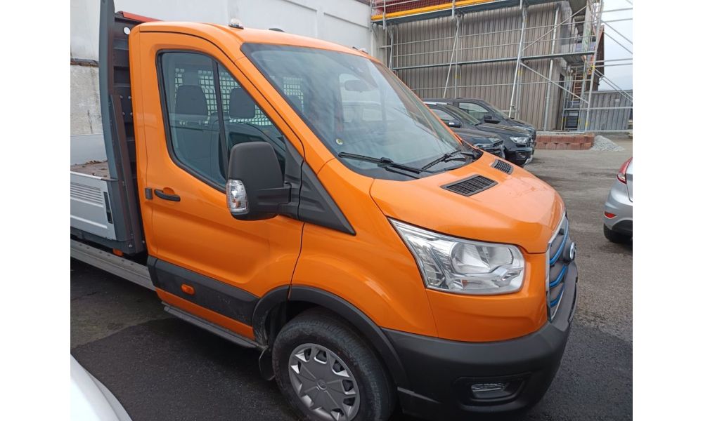 298376