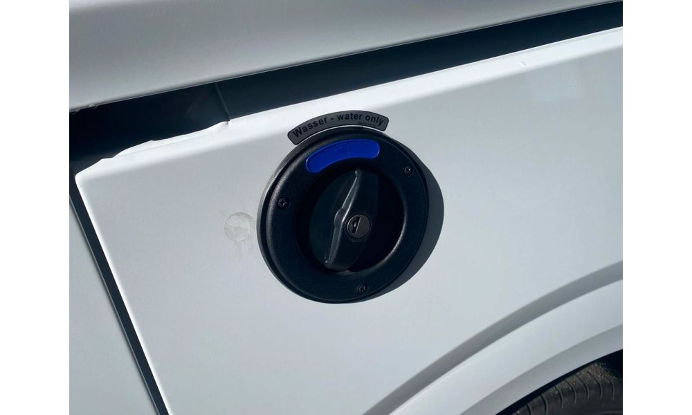 372525