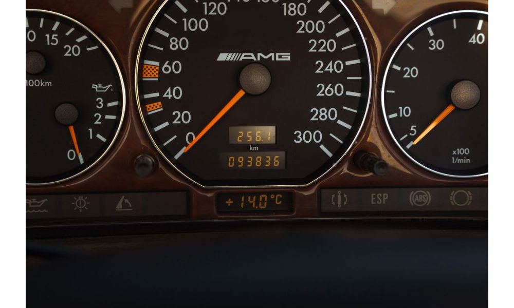 381387