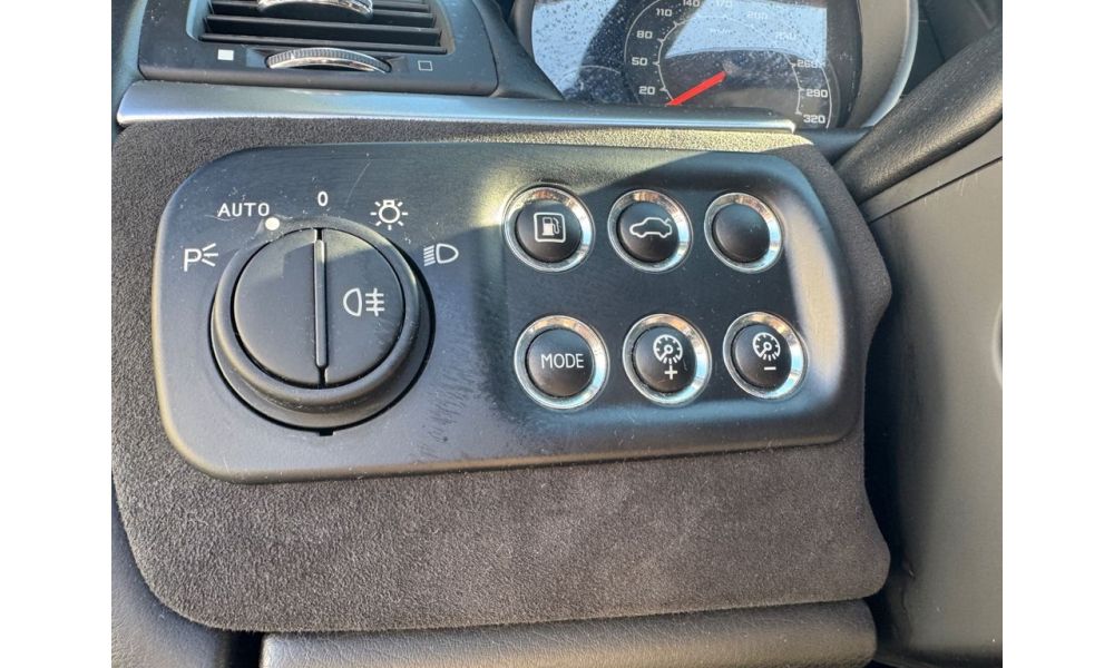 54939