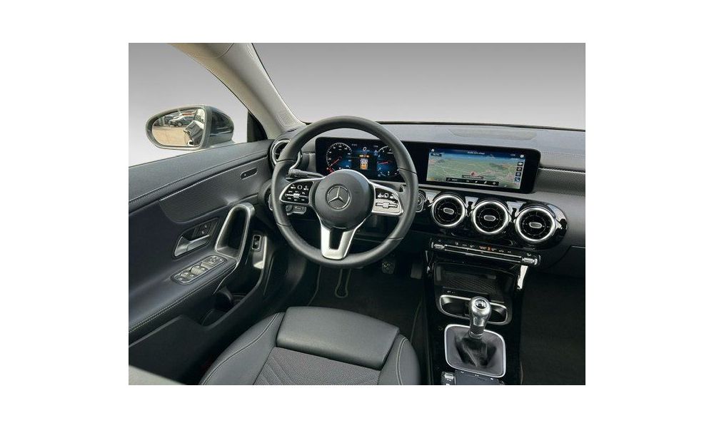 934544