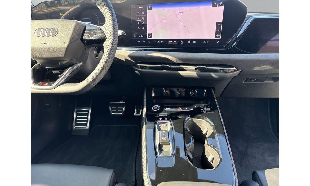 813673
