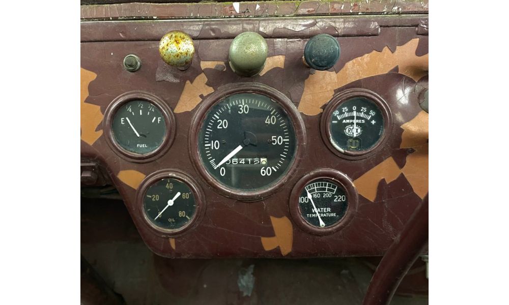 384659