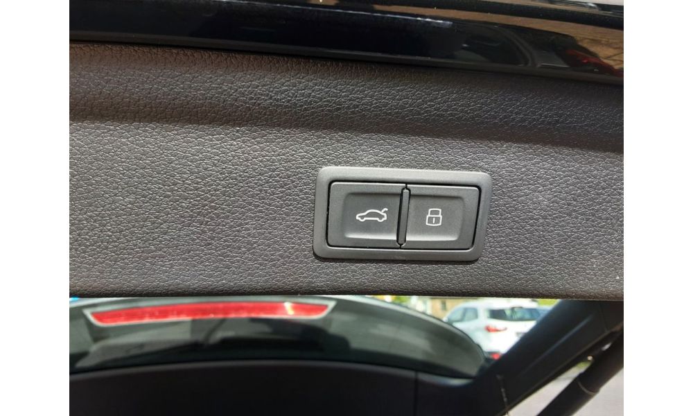 637362