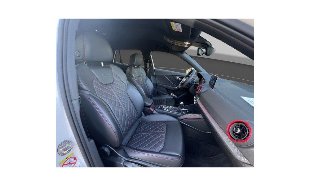 38474
