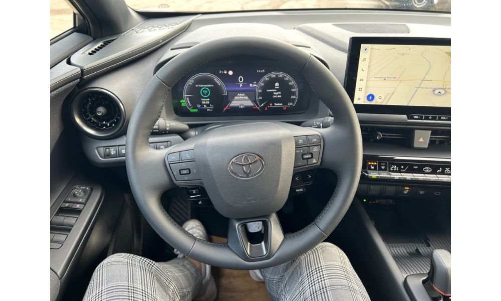 581544