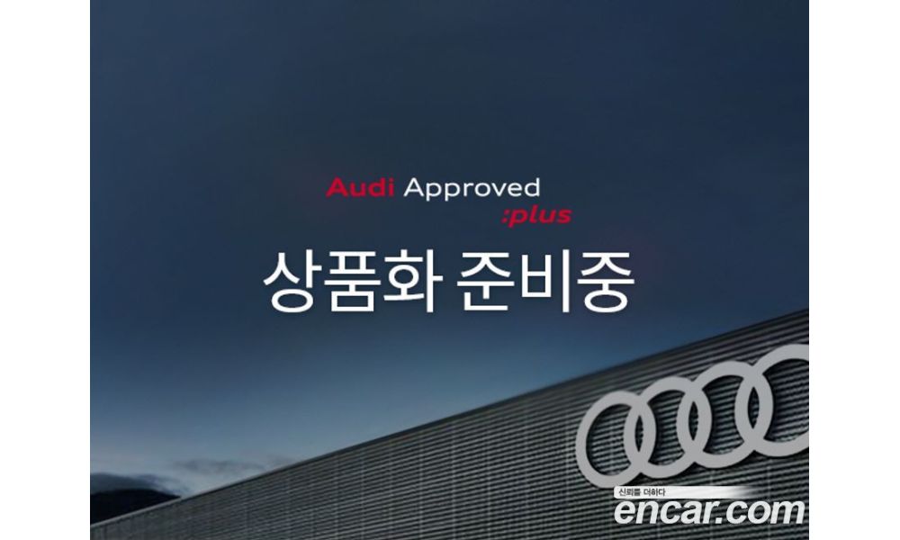 94930