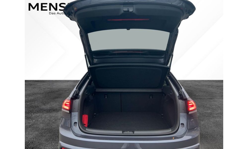 864368