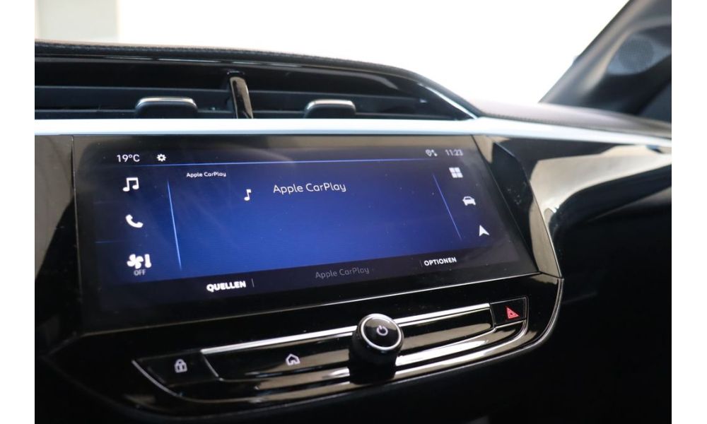 941744