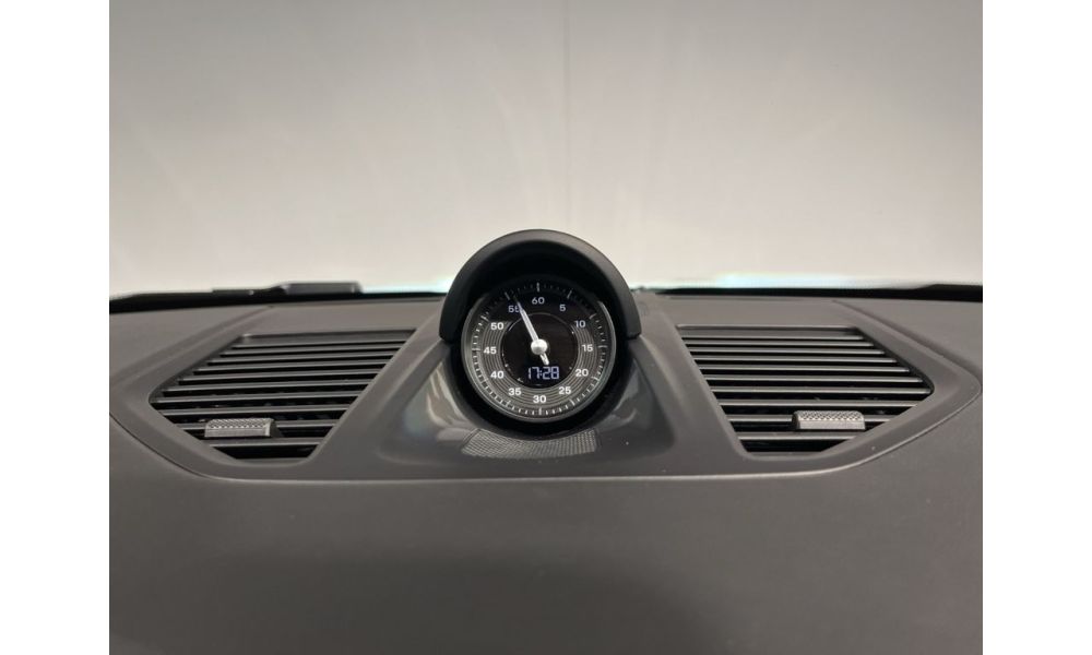 472393