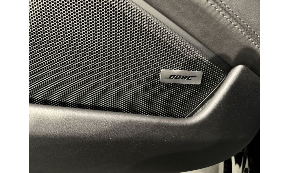 546434