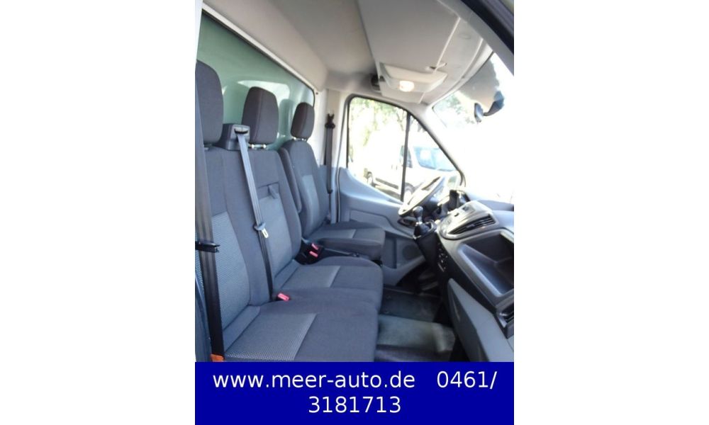 786495