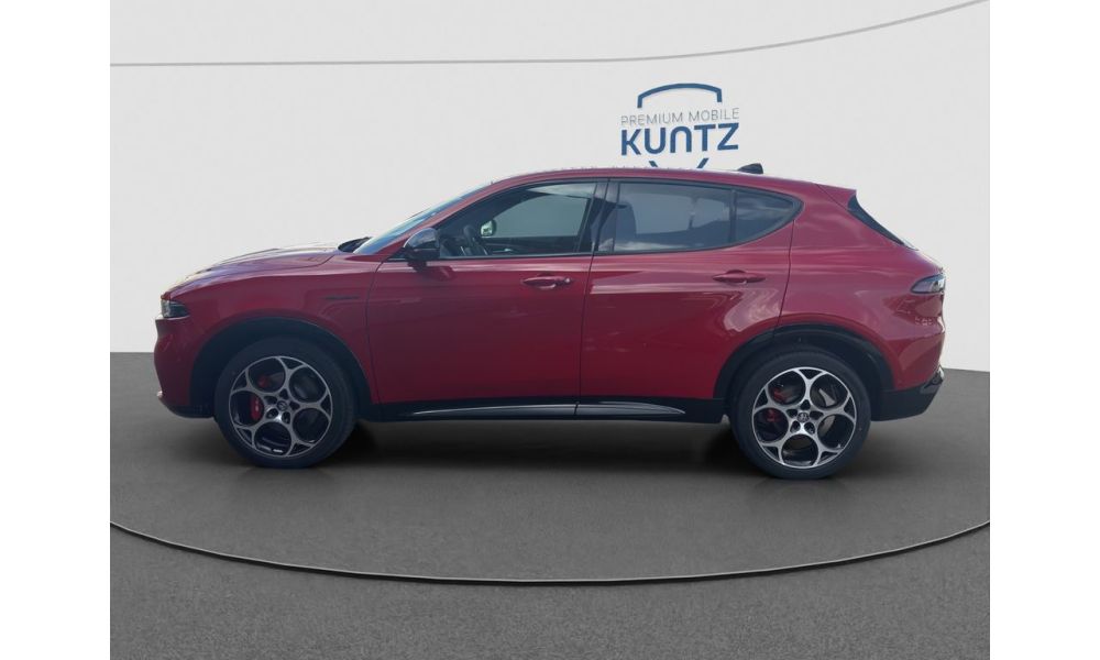 372469