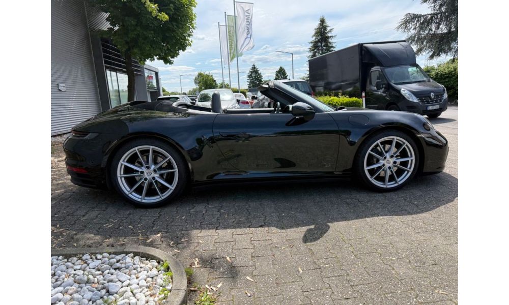 906419