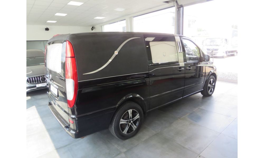 896204