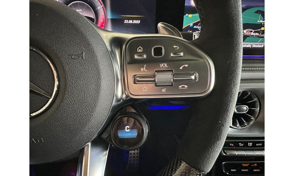 646779
