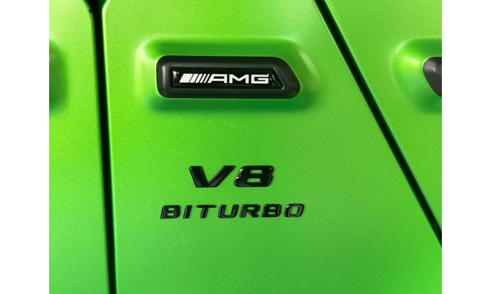 719899