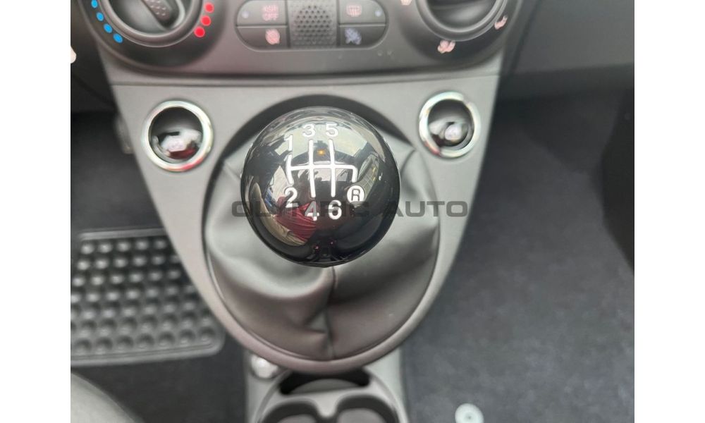 681653