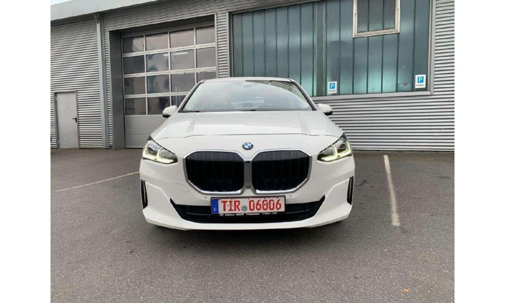 175646