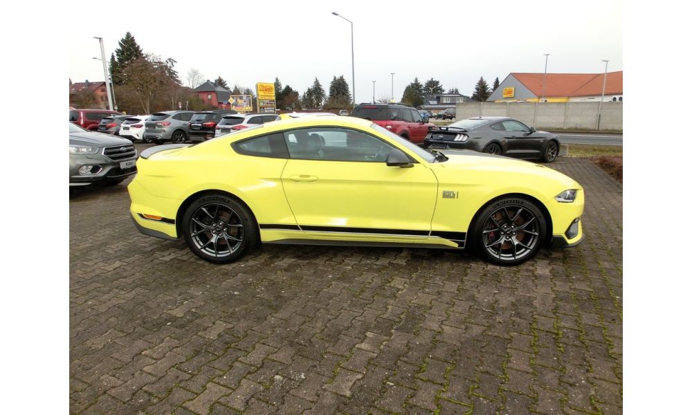 462812