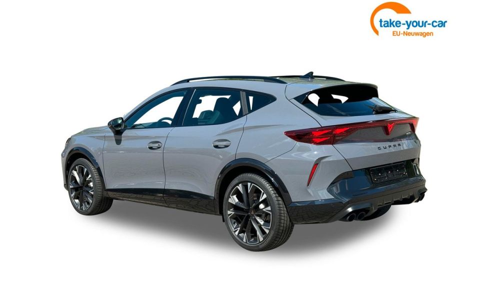 89423