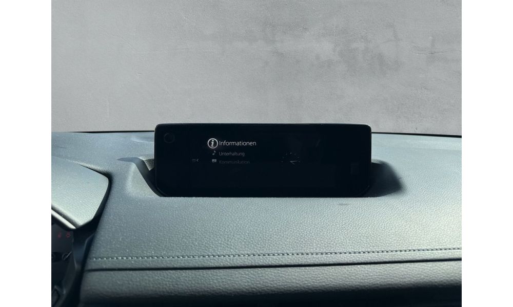 53101