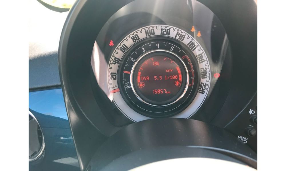 524588