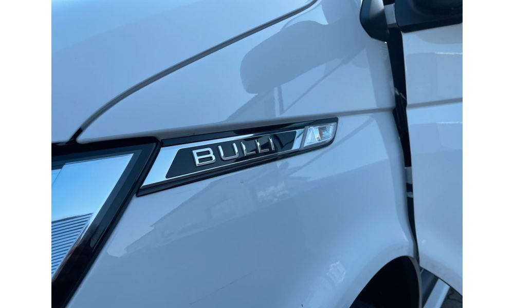 483188