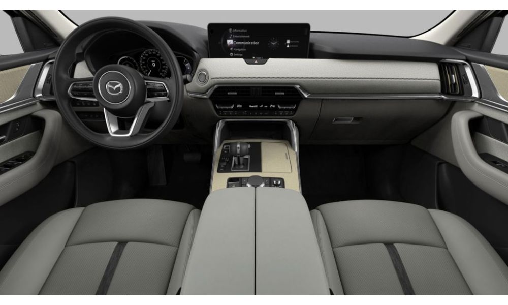 913904