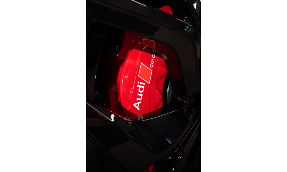 907095