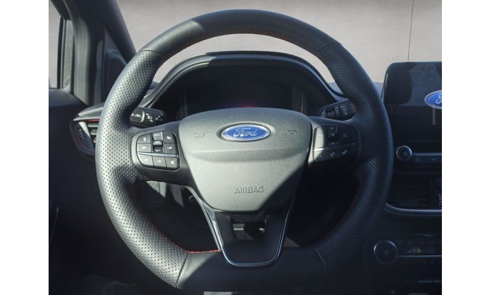 664332