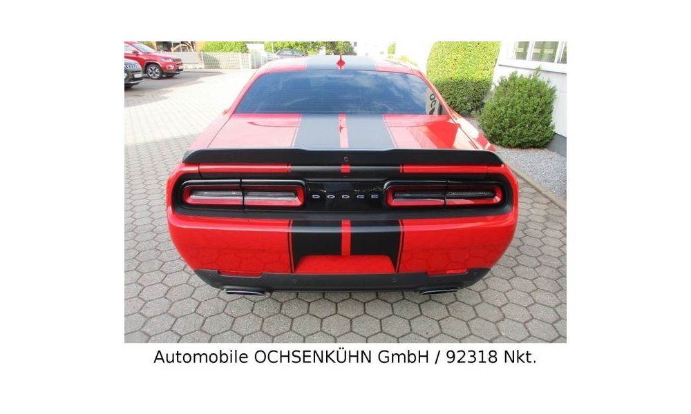 972852