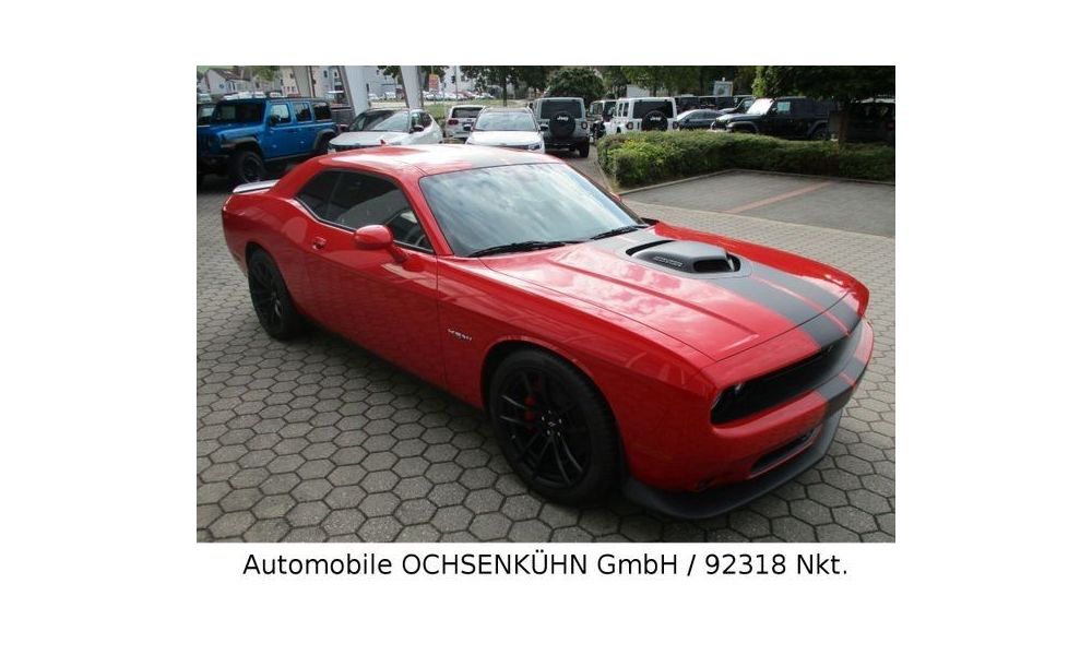283876