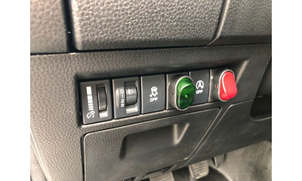 477234