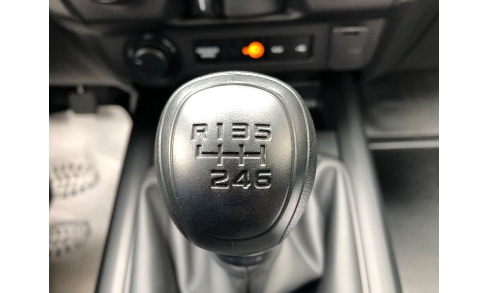 367399